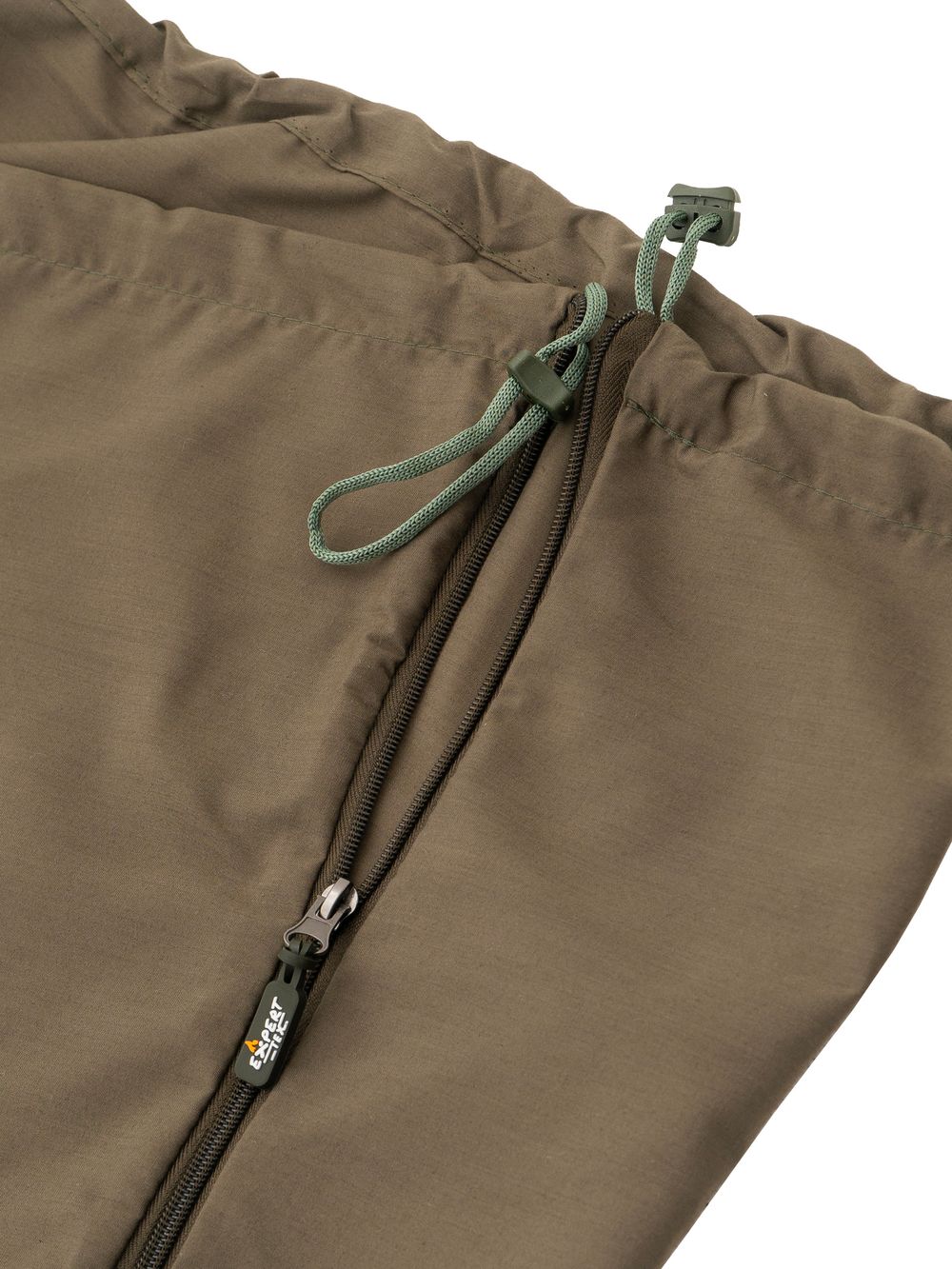 Хлопковый вкладыш-одеяло, Expert-TEX