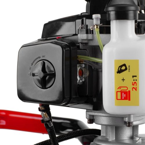 Мотобур ADA Ground Drill-10 А00614