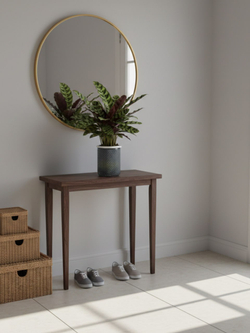 Калатея Leopard Pattern д.11