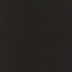 Искусственная кожа Bielastisch (Биеластиш) 238-3381