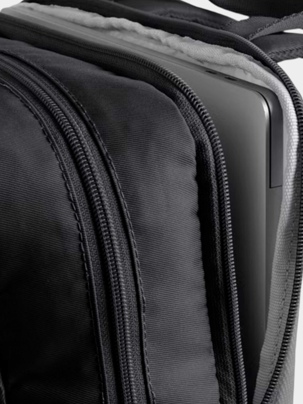 Рюкзак спортивный PUMA PHASE COLLEGE Medium Backpack