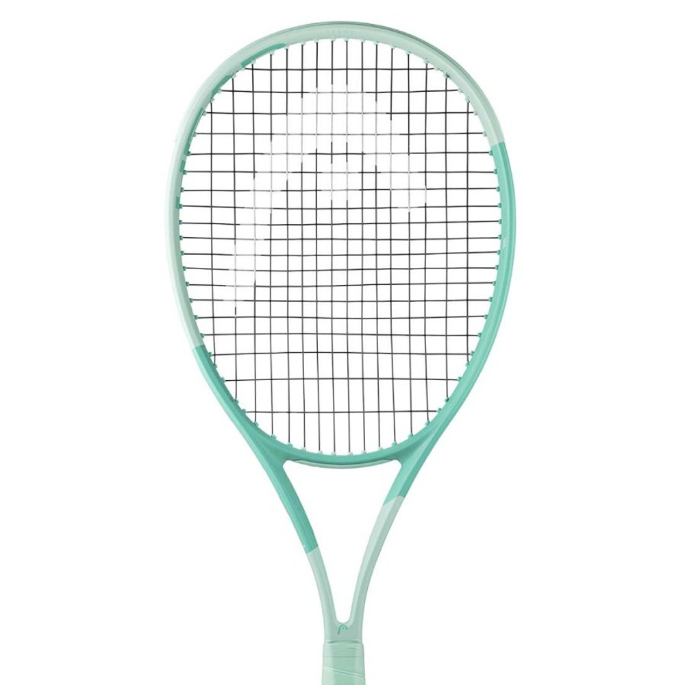 Ракетка для тенниса Профессиональные HEAD BOOM TEAM L ALTERNATE 260