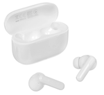 Беспроводные Bluetooth наушники Huawei FreeBuds SE 4 ANC