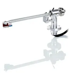 Clearaudio Emotion SE Package 5 MC White + Satisfy Kardan SC + Talisman V2 Gold