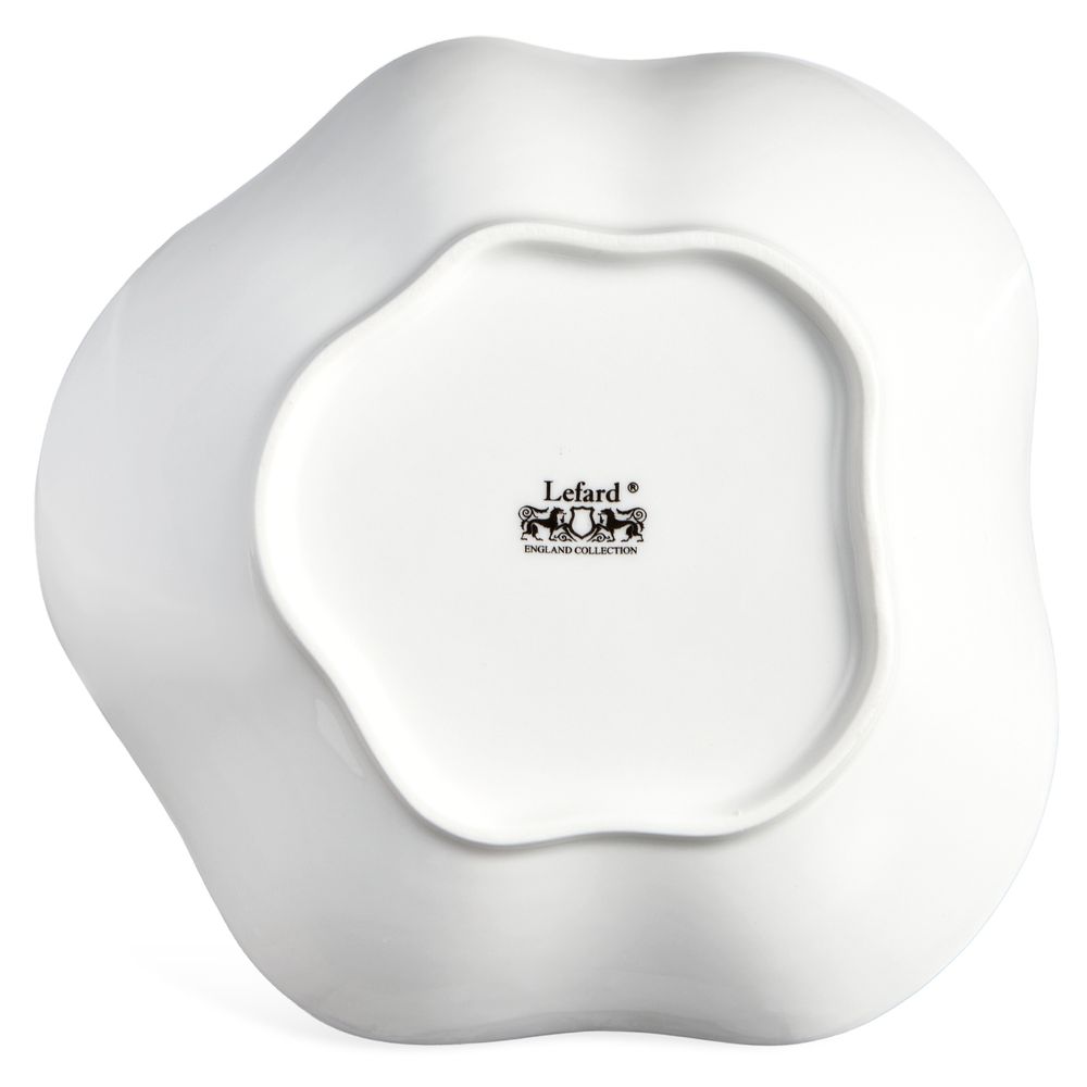 НАБОР САЛАТНИКОВ LEFARD "CELEBRATION" 2 ШТ. 15,5*4 СМ 350 МЛ (КОР=16НАБ.)