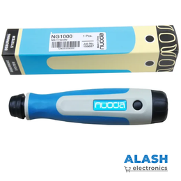 Фаскосниматели и дебюреры