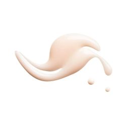 Uriage Roseliane Dermo-Cleansing Fluid Дермо-очищающая эмульсия для лица и контура глаз, 250мл