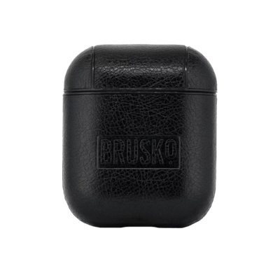 Чехол для Brusko ZQ Micool