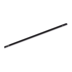 Светильник MAG-MICROCOSM-STRIP-L300-5W Day4000 (BK, 100 deg, 24V) (Arlight, IP20 Металл, 3 года) 043266