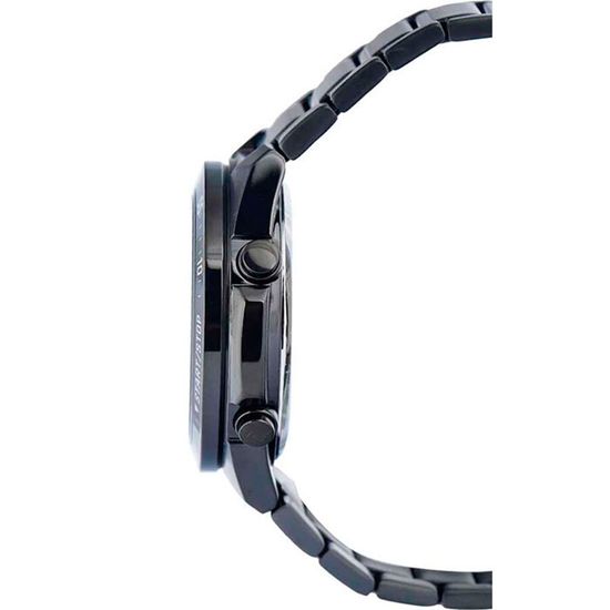 Наручные часы Casio EFV-C110DC-1A