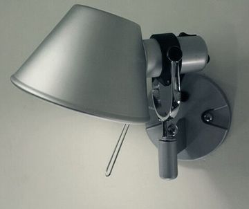 Tolomeo Micro Wall by Artemide