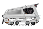 Мотобуксировщик SNOWBEAR S380 1250 HP8 MAXIMUM (NEW)