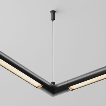 Аксессуар Technical CA028SW-L1000-B