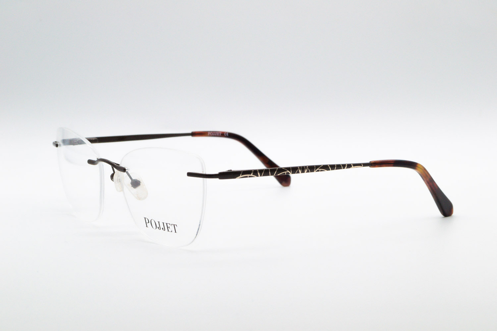Изг. оправы Pojjet MG3744 C5