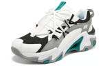 Skechers Stamina V3