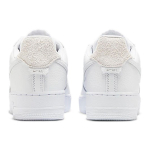 Кроссовки Nike Air Force 1 Low Craft