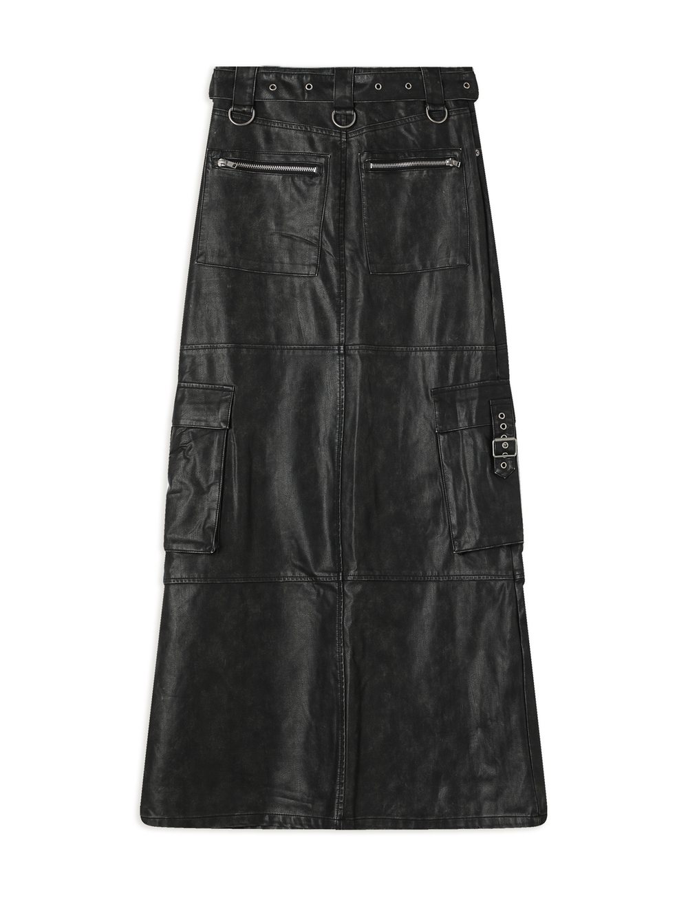 Юбка Mischief Maxi