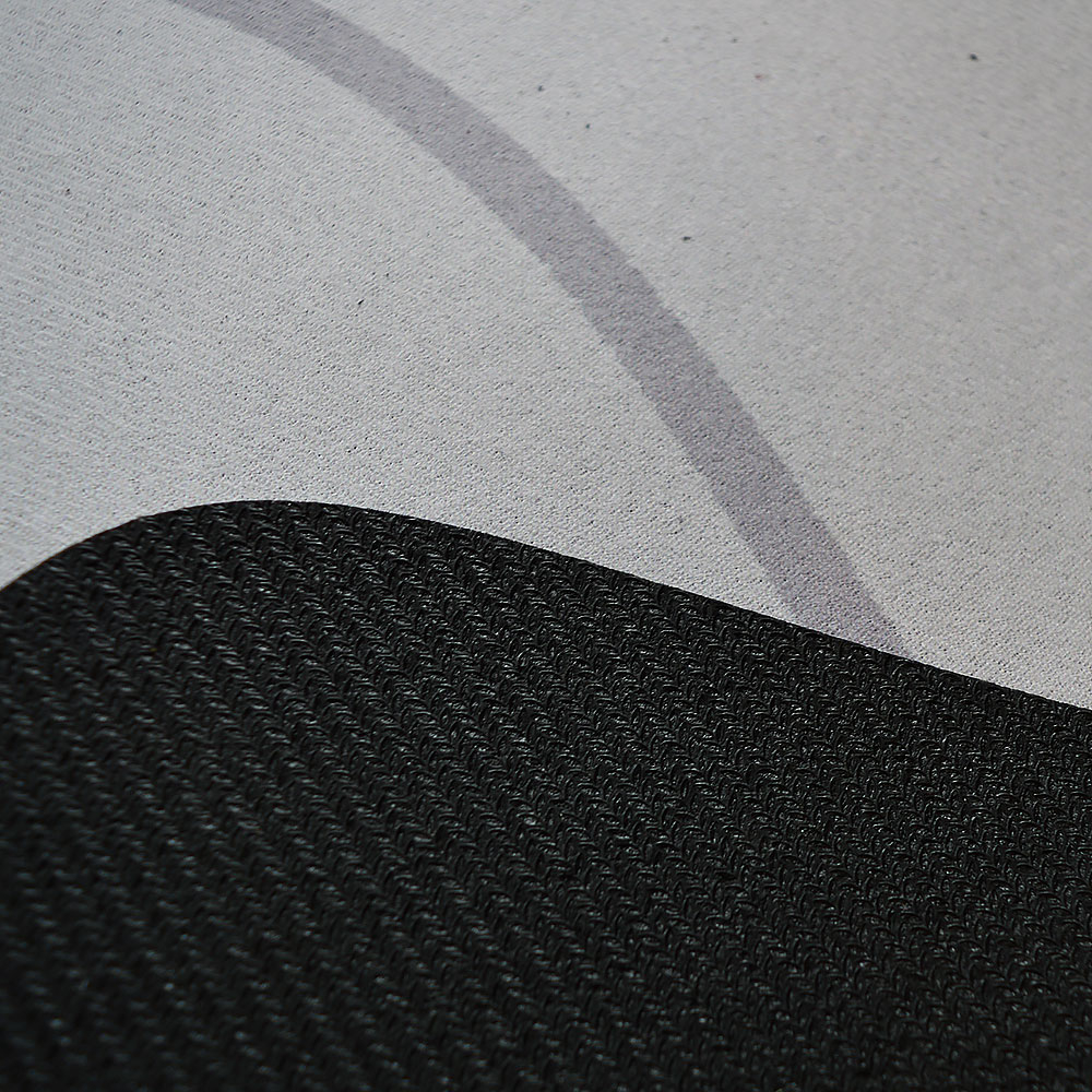 Коврик диатомитовый 60*100см Roomis G-6