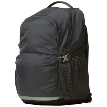 Рюкзак BERGANS 2GO 32L Solid DarkGrey 4662