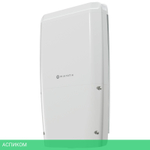 Коммутатор Mikrotik CRS504-4XQ-OUT