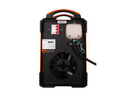 Аппарат инверторный Сварог REAL ARC 315 (Z29801)