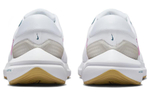 Кроссовки Nike Air Zoom Vomero 16 (Женская размерная сетка)