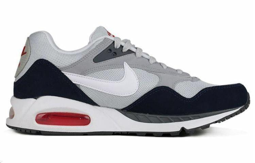 Кроссовки Nike Air Max Correlate