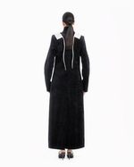 DETACHABLE COLLAR