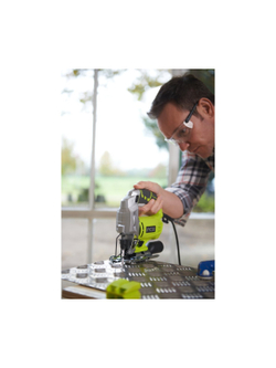 Лобзик Ryobi RJS750-G 5133002215