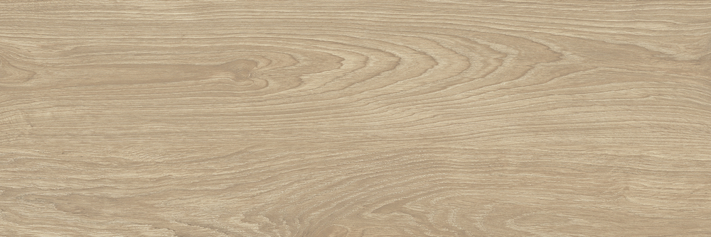 Gio almond Плитка настенная LP3090B0081R 30х89,5 матовый обрезной