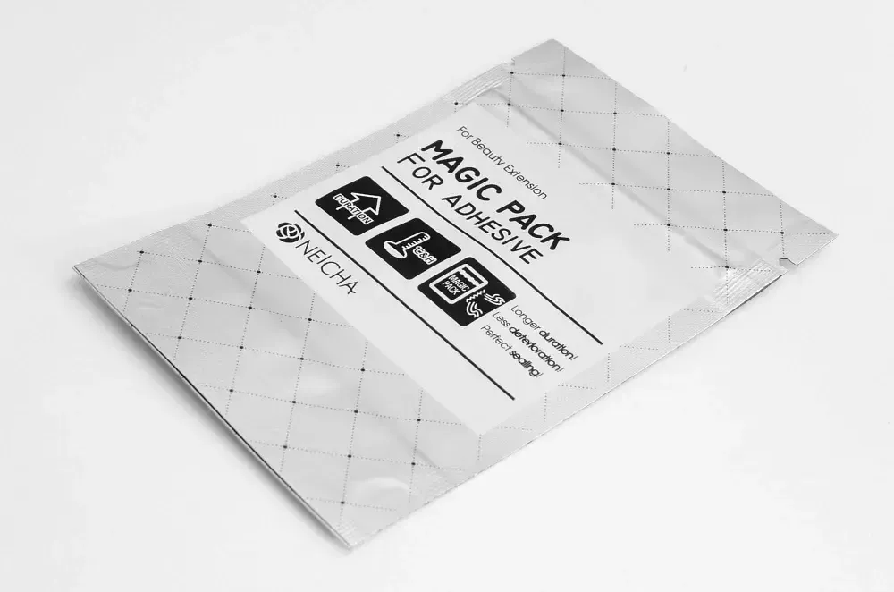 Пакет для клея Magic pack, Neicha