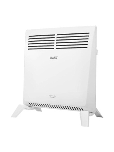 Конвектор электрический Camino Eco Turbo BEC/EMT-1000 Ballu НС-1166353