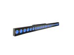 LED BAR 24x8 PRO UP