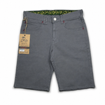 Шорты Altamont