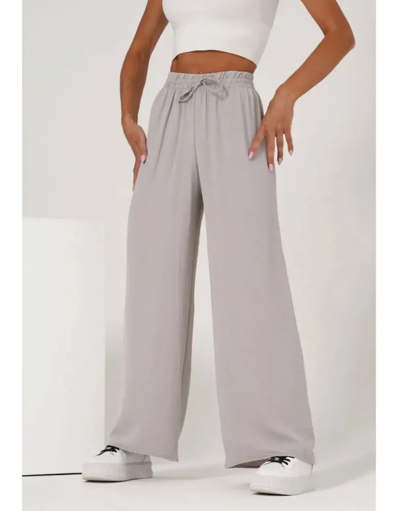 Брюки 50354209 Fabrika