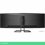 Монитор Philips 498P9/00