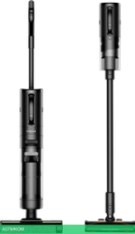 Пылесос Dreame G10 Combo Wet and Dry Vacuum (HHV11A)