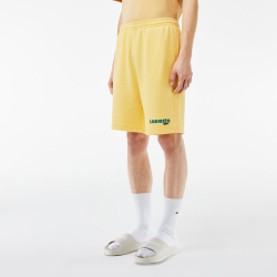 LACOSTE / Шорты