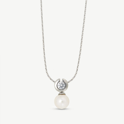 Majorica 09523.01.2.N42.000.1