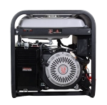 Электрогенератор Ресанта БГ 6500 Э