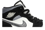 Кроссовки Jordan Air Jordan 1 Mid