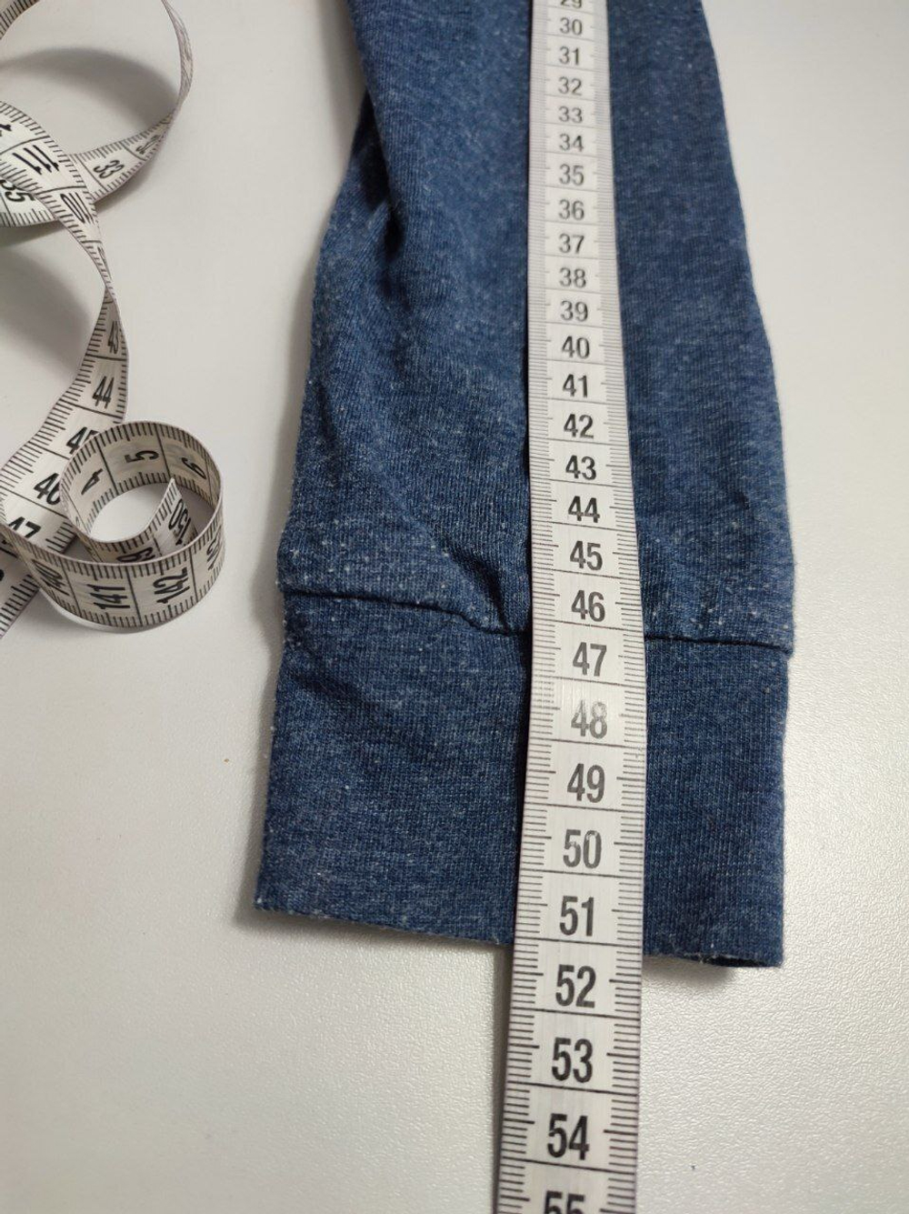 Джемпер Vila однотонный 42 размер