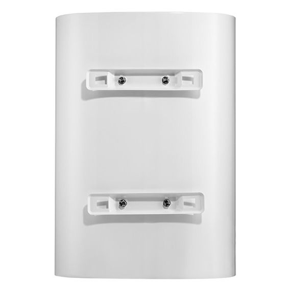 Водонагреватель Electrolux EWH 30 Gladius Inverter купить в Москве и Московской области по низкой цене с доставкой по России — (3) Водонагреватель Electrolux EWH 30 Gladius Inverter — (3)