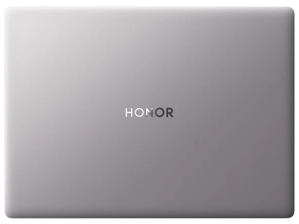 Ноутбук HONOR MagicBook X14 GDG-X 2025 (5301ALXB)