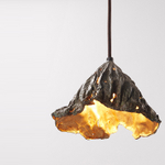 Pendant design lamp 01-40