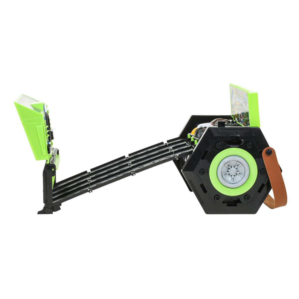 Парковка, коробка 8899-8