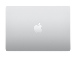 Ноутбук Apple MacBook Air 13 M5 16/1Tb Silver