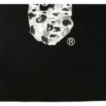 A Bathing Ape Bathing Ape Футболка
