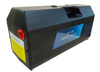 Тонерные пылесосы и аксессуары