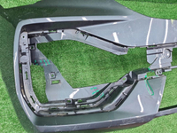 Бампер передний Geely Monjaro (2021-н.в.)